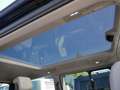 Volkswagen T7 Multivan 2.0 TDI Edition ACC PANO 7-SITZER Gris - thumbnail 13