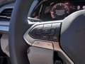 Volkswagen T7 Multivan 2.0 TDI Edition ACC PANO 7-SITZER Gris - thumbnail 31