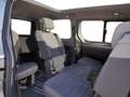 Volkswagen T7 Multivan 2.0 TDI Edition ACC PANO 7-SITZER Gris - thumbnail 11