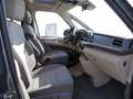 Volkswagen T7 Multivan 2.0 TDI Edition ACC PANO 7-SITZER Gris - thumbnail 9