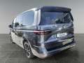Volkswagen T7 Multivan 2.0 TDI Edition ACC PANO 7-SITZER Gris - thumbnail 4