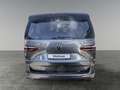 Volkswagen T7 Multivan 2.0 TDI Edition ACC PANO 7-SITZER Gris - thumbnail 8