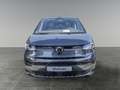 Volkswagen T7 Multivan 2.0 TDI Edition ACC PANO 7-SITZER Gris - thumbnail 6