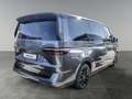 Volkswagen T7 Multivan 2.0 TDI Edition ACC PANO 7-SITZER Gris - thumbnail 3
