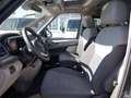 Volkswagen T7 Multivan 2.0 TDI Edition ACC PANO 7-SITZER Gris - thumbnail 20