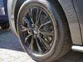 Volkswagen T7 Multivan 2.0 TDI Edition ACC PANO 7-SITZER Gris - thumbnail 19