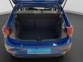 Volkswagen Polo 1.0 TSI STYLE NAVI LED VIRTUAL SITZHZ Blauw - thumbnail 16