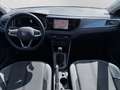 Volkswagen Polo 1.0 TSI STYLE NAVI LED VIRTUAL SITZHZ Blauw - thumbnail 5