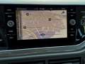 Volkswagen Polo 1.0 TSI STYLE NAVI LED VIRTUAL SITZHZ Blauw - thumbnail 12