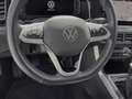 Volkswagen Polo 1.0 TSI STYLE NAVI LED VIRTUAL SITZHZ Blauw - thumbnail 9