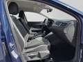Volkswagen Polo 1.0 TSI STYLE NAVI LED VIRTUAL SITZHZ Blauw - thumbnail 4