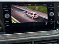 Volkswagen Polo 1.0 TSI STYLE NAVI LED VIRTUAL SITZHZ Azul - thumbnail 14