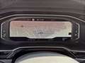 Volkswagen Polo 1.0 TSI STYLE NAVI LED VIRTUAL SITZHZ Blauw - thumbnail 10
