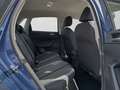 Volkswagen Polo 1.0 TSI STYLE NAVI LED VIRTUAL SITZHZ Blauw - thumbnail 6