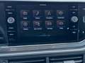 Volkswagen Polo 1.0 TSI STYLE NAVI LED VIRTUAL SITZHZ Blauw - thumbnail 15