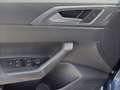 Volkswagen Polo 1.0 TSI STYLE NAVI LED VIRTUAL SITZHZ Blauw - thumbnail 8