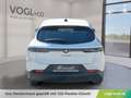Alfa Romeo Tonale Tonale Ibrida Weiß - thumbnail 7