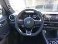 Alfa Romeo Tonale Tonale Ibrida Weiß - thumbnail 13