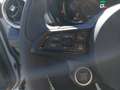 Alfa Romeo Tonale Tonale Ibrida Weiß - thumbnail 16