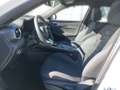 Alfa Romeo Tonale Tonale Ibrida Weiß - thumbnail 5