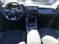 Alfa Romeo Tonale Tonale Ibrida Weiß - thumbnail 4