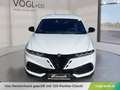Alfa Romeo Tonale Tonale Ibrida Weiß - thumbnail 6