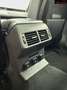 Land Rover Range Rover Velar R-Dynamic SE Schwarz - thumbnail 14