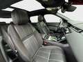 Land Rover Range Rover Velar R-Dynamic SE Schwarz - thumbnail 17