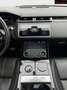 Land Rover Range Rover Velar R-Dynamic SE Schwarz - thumbnail 19