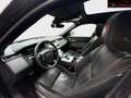 Land Rover Range Rover Velar R-Dynamic SE Schwarz - thumbnail 11