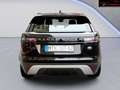 Land Rover Range Rover Velar R-Dynamic SE Schwarz - thumbnail 5