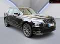 Land Rover Range Rover Velar R-Dynamic SE Schwarz - thumbnail 3