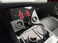 Land Rover Range Rover Velar R-Dynamic SE Schwarz - thumbnail 20