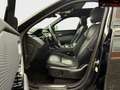 Land Rover Range Rover Velar R-Dynamic SE Schwarz - thumbnail 10