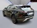 Land Rover Range Rover Velar R-Dynamic SE Schwarz - thumbnail 6