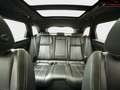 Land Rover Range Rover Velar R-Dynamic SE Schwarz - thumbnail 15