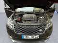 Land Rover Range Rover Velar R-Dynamic SE Schwarz - thumbnail 21