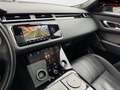 Land Rover Range Rover Velar R-Dynamic SE Schwarz - thumbnail 18