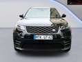 Land Rover Range Rover Velar R-Dynamic SE Schwarz - thumbnail 2