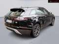 Land Rover Range Rover Velar R-Dynamic SE Schwarz - thumbnail 4