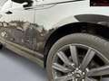 Land Rover Range Rover Velar R-Dynamic SE Schwarz - thumbnail 9