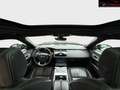 Land Rover Range Rover Velar R-Dynamic SE Schwarz - thumbnail 16