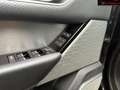 Land Rover Range Rover Velar R-Dynamic SE Schwarz - thumbnail 12