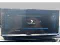 Peugeot 3008 allure Noir - thumbnail 24