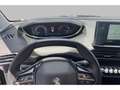 Peugeot 3008 allure Noir - thumbnail 12