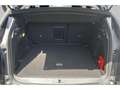 Peugeot 3008 allure Noir - thumbnail 19