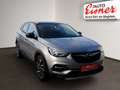 Opel Grandland X ULTIMATE 1.6 CDTI Grau - thumbnail 17