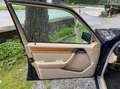 Mercedes-Benz E 250 E SW 250 d Elegance Niebieski - thumbnail 6
