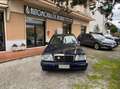 Mercedes-Benz E 250 E SW 250 d Elegance Blauw - thumbnail 1