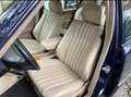 Mercedes-Benz E 250 E SW 250 d Elegance Blau - thumbnail 7